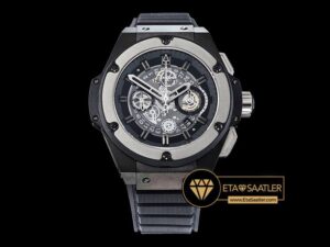 HUB0363 - King Power Unico 48mm PVDRU Skeletonal Asia 7750 - 07.jpg